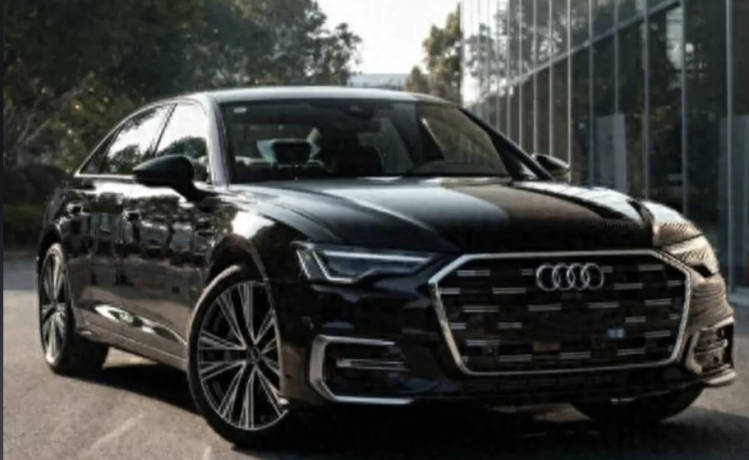 shanghai-english-speaking-driver-services-big-0