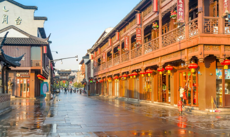 shanghai-english-speaking-driver-services-big-1