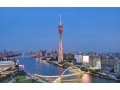 guia-e-interprete-em-portugues-em-guangzhou-small-1