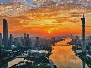 guia-e-interprete-em-portugues-em-guangzhou