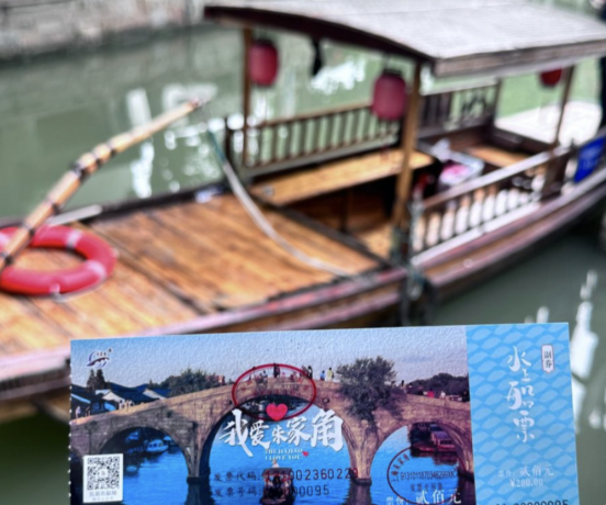 guia-e-interprete-em-portugues-em-guangzhou-big-2