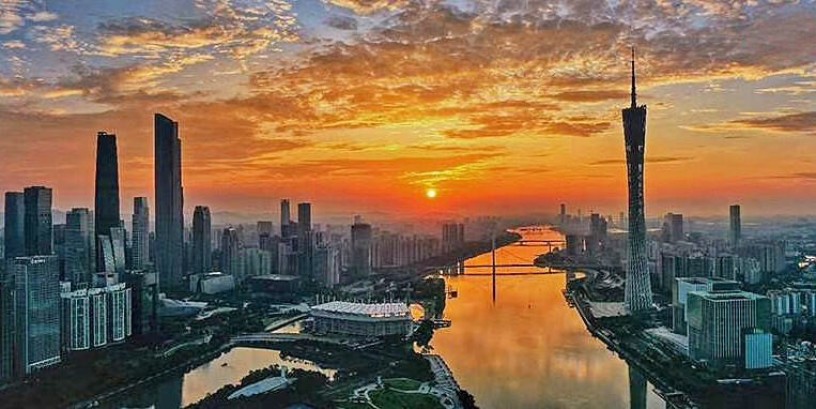 guia-e-interprete-em-portugues-em-guangzhou-big-0