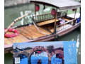 guia-e-interprete-en-espanol-en-guangzhou-small-2