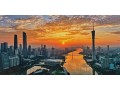 guia-e-interprete-en-espanol-en-guangzhou-small-1