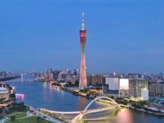 guia-e-interprete-en-espanol-en-guangzhou