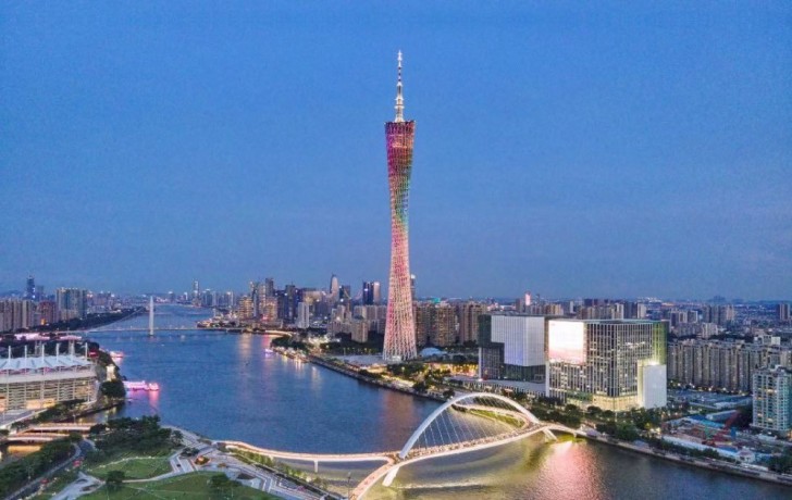 guia-e-interprete-en-espanol-en-guangzhou-big-0