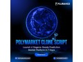 fast-track-your-prediction-startup-using-whitelabel-clone-script-small-0