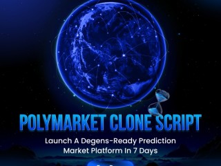 fast-track-your-prediction-startup-using-whitelabel-clone-script