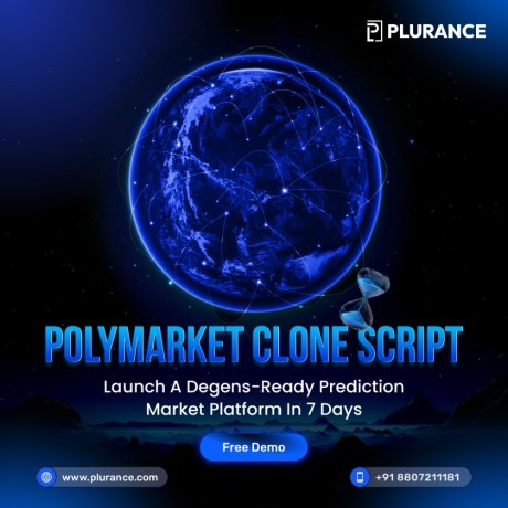 fast-track-your-prediction-startup-using-whitelabel-clone-script-big-0