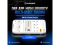 build-a-high-performance-crypto-exchange-with-mexc-clone-script-small-0