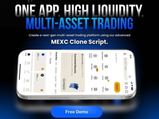 build-a-high-performance-crypto-exchange-with-mexc-clone-script