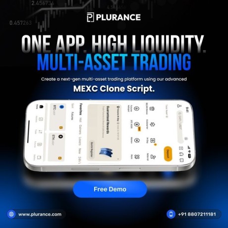 build-a-high-performance-crypto-exchange-with-mexc-clone-script-big-0