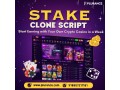start-your-online-casino-sportsbook-business-small-0