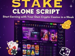 start-your-online-casino-sportsbook-business