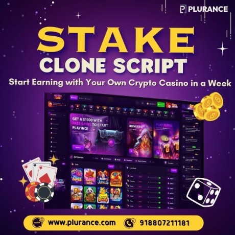 start-your-online-casino-sportsbook-business-big-0