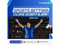 launch-a-sports-betting-clone-script-with-seamless-api-integration-small-0