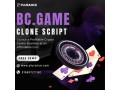 launch-a-sports-betting-clone-script-small-0