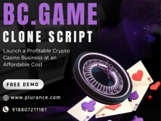launch-a-sports-betting-clone-script