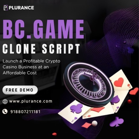 launch-a-sports-betting-clone-script-big-0