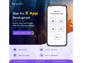 spotnrides-uber-for-multi-service-super-app-all-in-one-platform-small-0