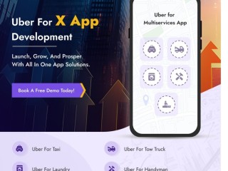 spotnrides-uber-for-multi-service-super-app-all-in-one-platform