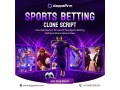 ready-to-launch-sports-betting-clone-script-with-ai-features-small-0
