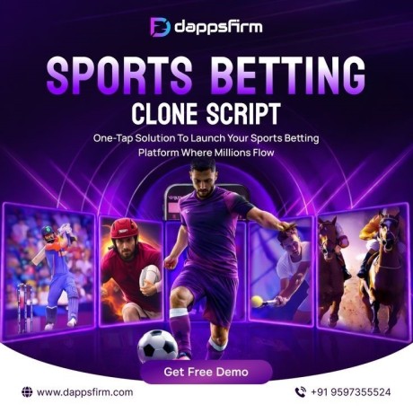 ready-to-launch-sports-betting-clone-script-with-ai-features-big-0