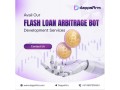 build-wealth-with-flash-loan-arbitrage-bot-development-in-defi-markets-small-0