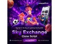 skyexchange-clone-script-free-demo-white-label-features-included-small-0