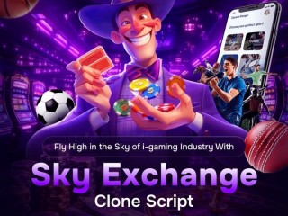 skyexchange-clone-script-free-demo-white-label-features-included