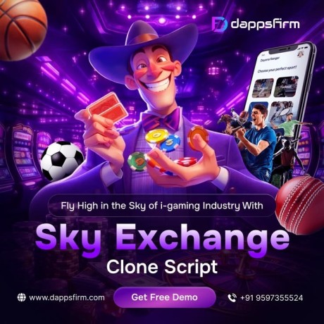 skyexchange-clone-script-free-demo-white-label-features-included-big-0