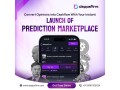 launch-your-platform-without-upfront-prediction-market-script-small-0