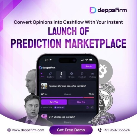 launch-your-platform-without-upfront-prediction-market-script-big-0