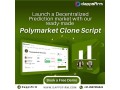 ready-made-polymarket-clone-script-platform-get-free-demo-today-small-0