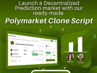 ready-made-polymarket-clone-script-platform-get-free-demo-today