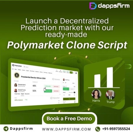 ready-made-polymarket-clone-script-platform-get-free-demo-today-big-0