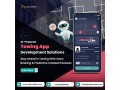 uber-for-tow-trucks-app-by-spotnrides-on-demand-roadside-assistance-small-0