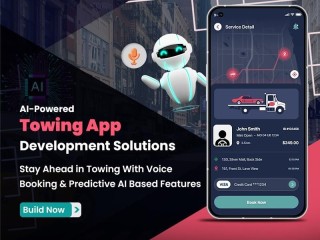 uber-for-tow-trucks-app-by-spotnrides-on-demand-roadside-assistance