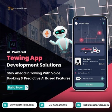 uber-for-tow-trucks-app-by-spotnrides-on-demand-roadside-assistance-big-0