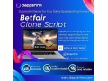 launch-your-sportsbook-exchange-with-betfair-clone-script-small-0