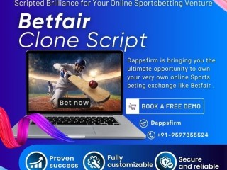 launch-your-sportsbook-exchange-with-betfair-clone-script