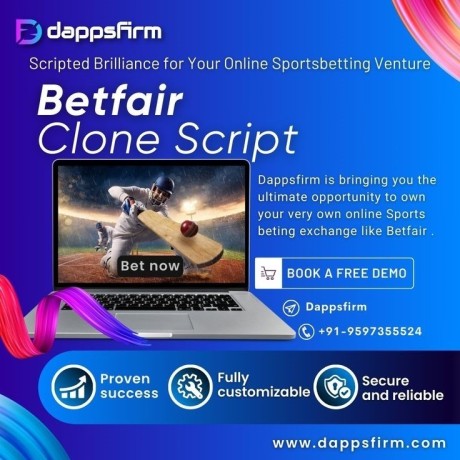 launch-your-sportsbook-exchange-with-betfair-clone-script-big-0
