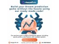 global-business-solution-ready-made-prediction-game-scripts-in-5-days-small-0