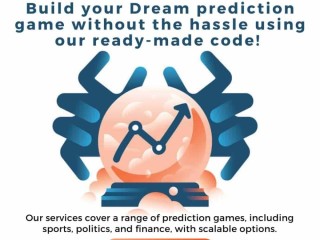 global-business-solution-ready-made-prediction-game-scripts-in-5-days