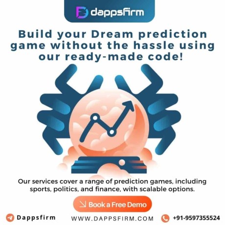 global-business-solution-ready-made-prediction-game-scripts-in-5-days-big-0