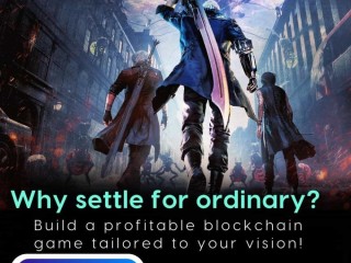 ready-made-crypto-game-script-to-boost-roi-with-quick-setup