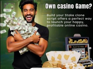 stake-clone-script-high-features-low-cost-instant-business-setup