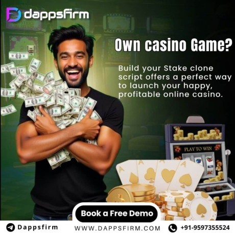 stake-clone-script-high-features-low-cost-instant-business-setup-big-0