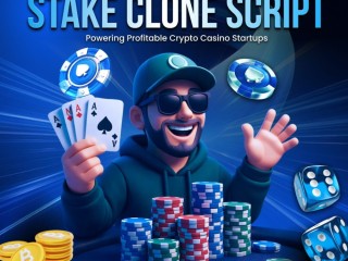 build-brand-and-boom-with-stake-clone-software