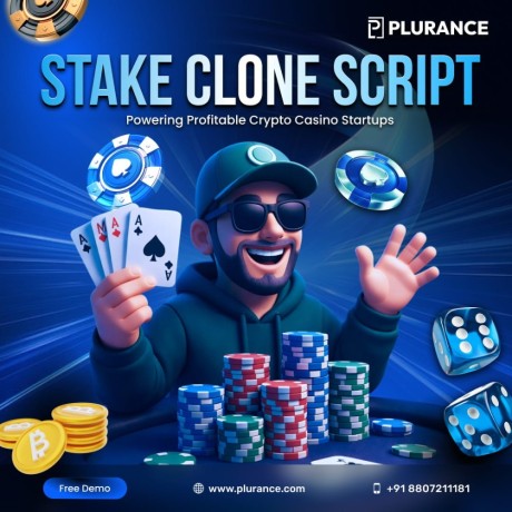 build-brand-and-boom-with-stake-clone-software-big-0